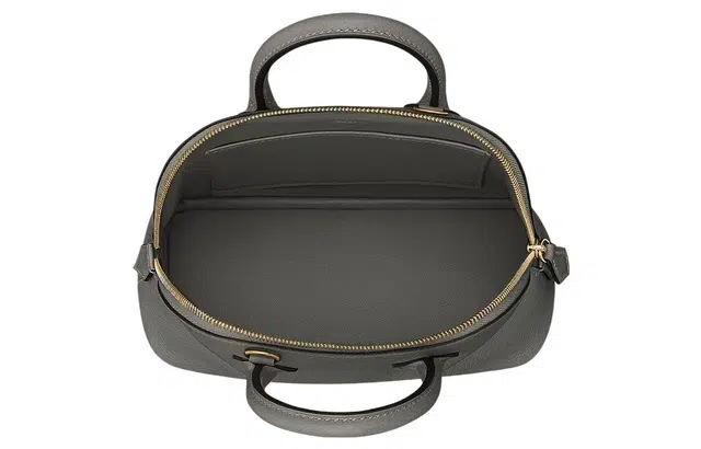 HERMES Bolide Evercolor
