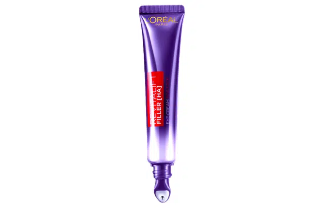 30ml