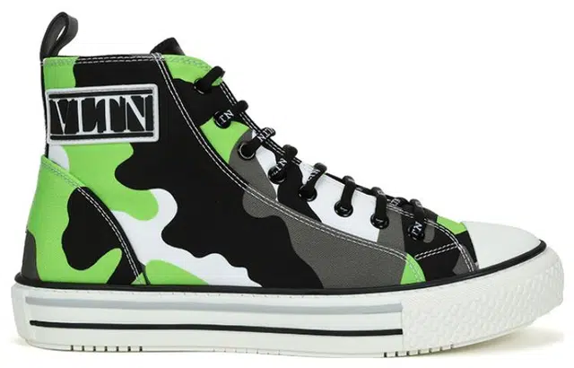 Valentino