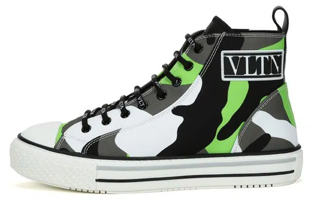 Valentino