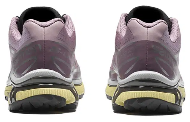 SALOMON XT-6 TPU