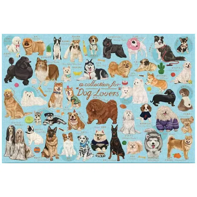 1000pcs GPZ1059