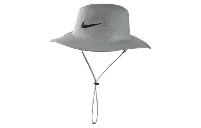 Nike Logo