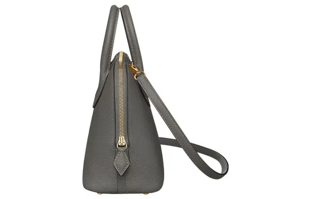 HERMES Bolide Evercolor