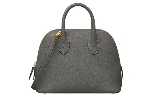 HERMES Bolide Evercolor