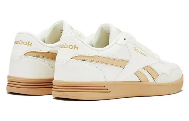 Reebok Royal Techque T