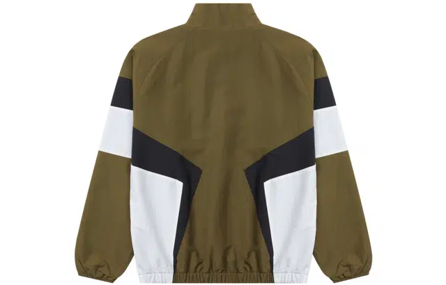 Champion FW22 Men's Sports Logo