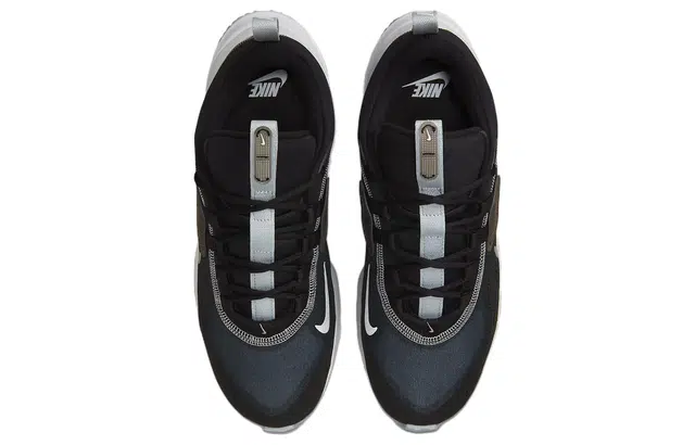 Nike Spark
