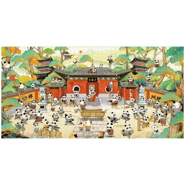 1000pcs