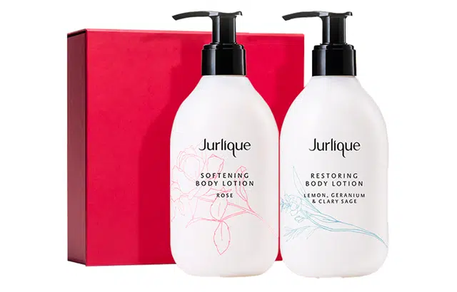 300ml+300ml