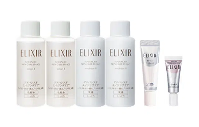 Elixir