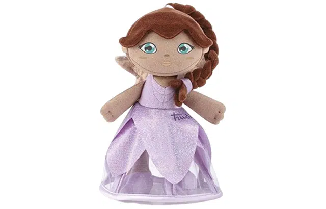 TRUDI 22cm