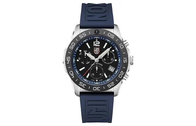 LUMINOX 44mm XS.3143