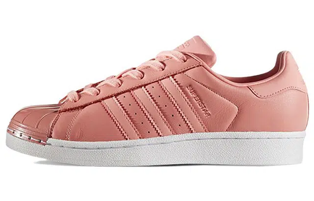 adidas originals Superstar