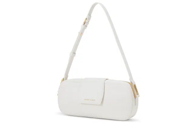 CHARLESKEITH PU
