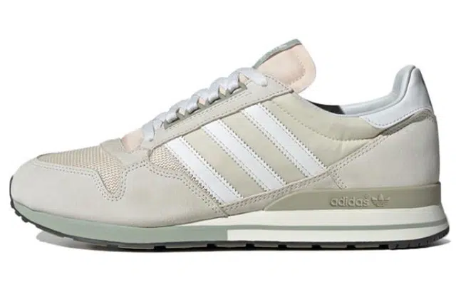 adidas originals ZX 500