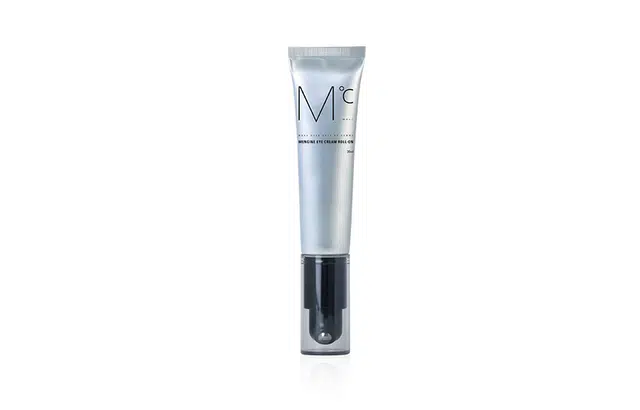 30ml 2ml*2