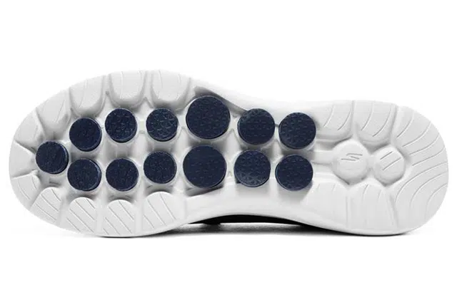 Skechers Go Walk 6 Hyper Burst