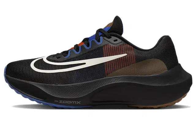 Nike Zoom Fly 5 "a.i.r. hola lou"