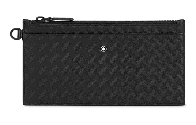 MONTBLANC 3.0