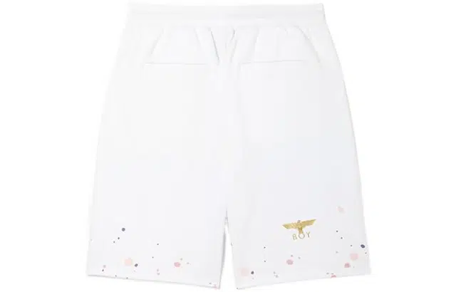 Boy London SS22