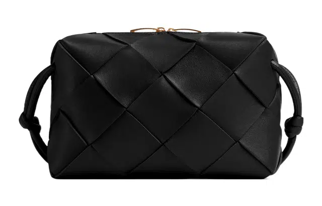 Bottega Veneta CASSETTE