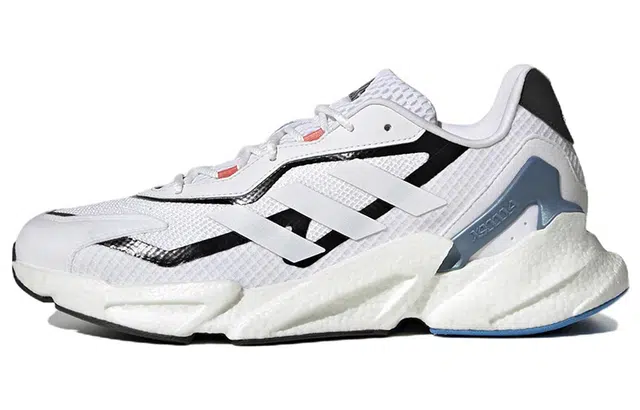 adidas X9000l4