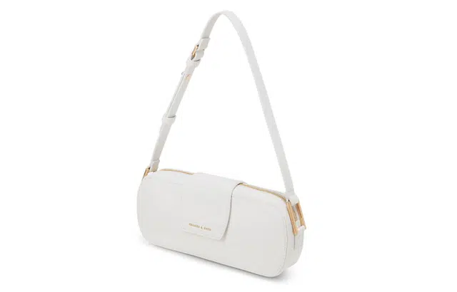 CHARLESKEITH PU