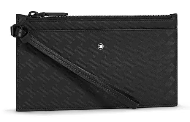 MONTBLANC 3.0