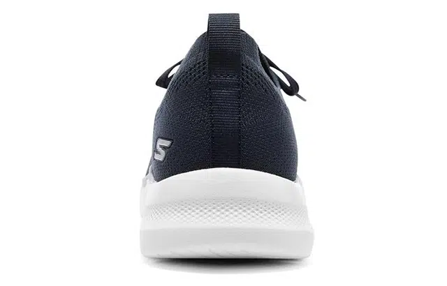 Skechers Go Walk 6 Hyper Burst