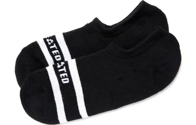UNDEFEATED 1