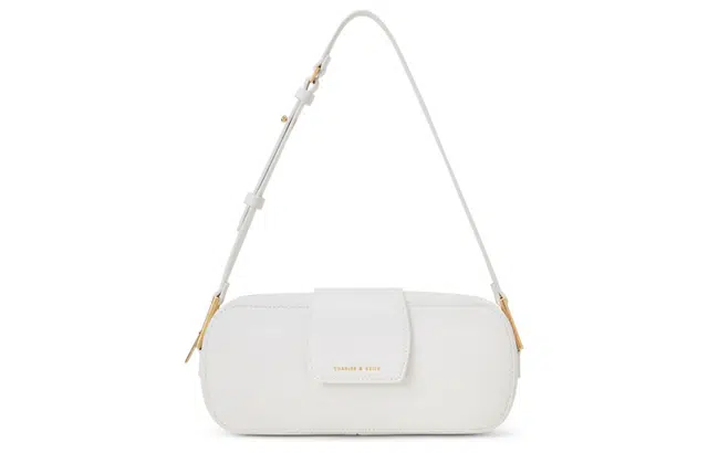 CHARLESKEITH PU