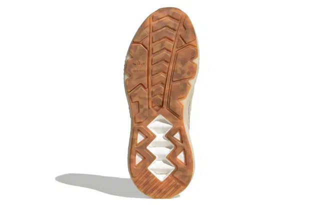 adidas ZX 5000 Boost