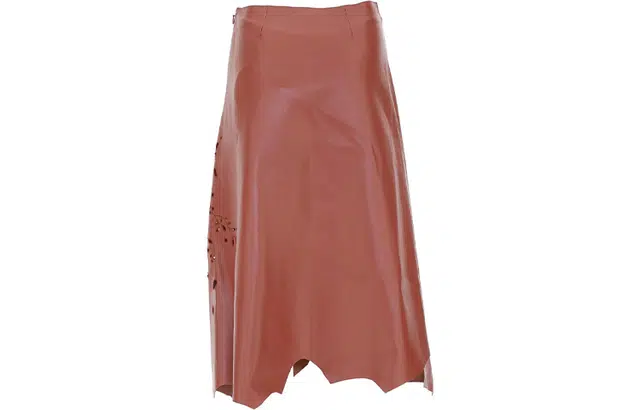 Chlo FW22