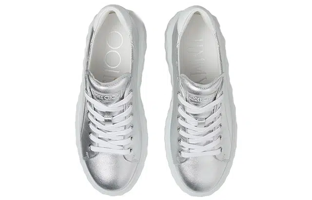 Jimmy Choo Diamond Light MaxiF