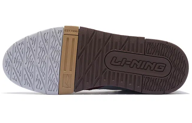 LiNing 001