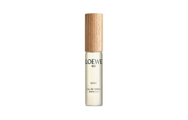 LOEWE EDP 15ml