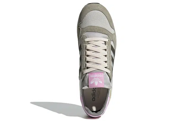 adidas originals ZX 500