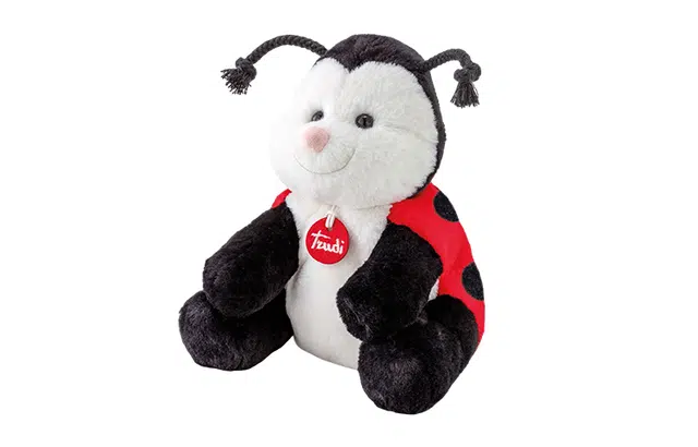 TRUDI 6cm