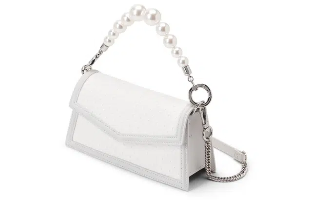 CHARLESKEITH