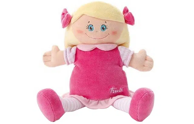 TRUDI 22cm