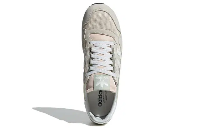 adidas originals ZX 500