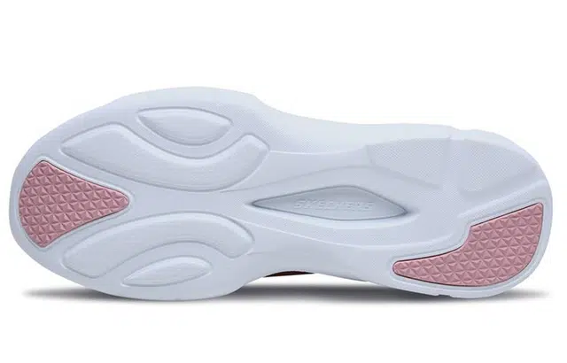 Skechers D'Lites Dlt-A
