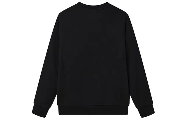 FILA Logo