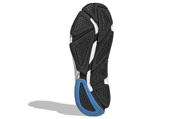 adidas X9000l4