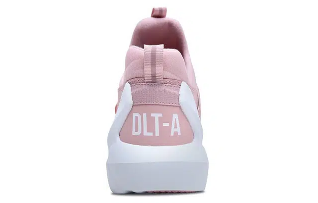 Skechers D'Lites Dlt-A