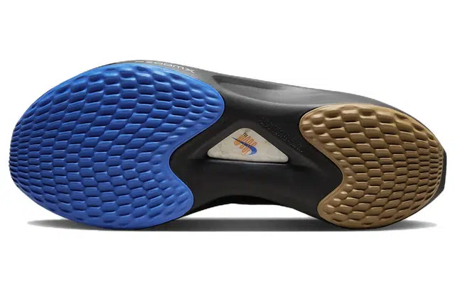 Nike Zoom Fly 5 "a.i.r. hola lou"