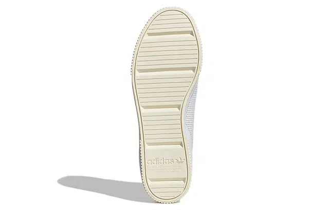 adidas originals Court Tourino RF
