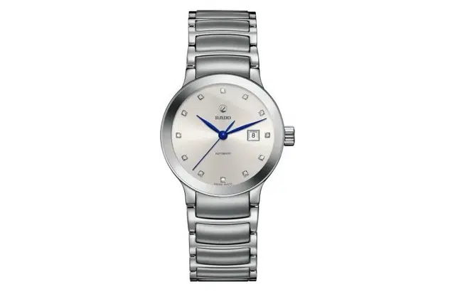 RADO 30 28mm R30027733
