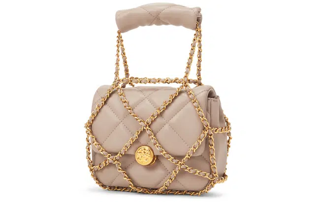 CHARLESKEITH ck